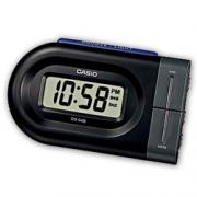 Wholesale Casio Digital Beep Alarm Clock With Snooze Feature