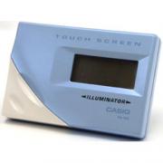 Wholesale Casio Digital Beep Alarm Clock With Touch Screen