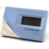 Casio Digital Beep Alarm Clock with Touch Screen wholesale desk