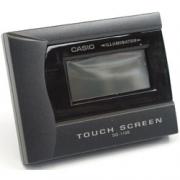 Wholesale Casio Digital Beep Alarm Clock With Touch Screen