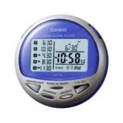 Wholesale Casio Digital Clock With Five Alarms