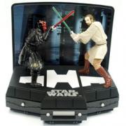 Wholesale Star Wars Clock