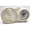 Talking Jesus Alarm Clock wholesale