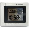 Casio Digital Beep Alarm Clock With Touch Screen wholesale