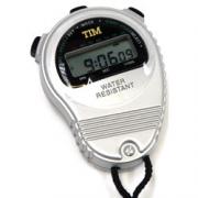 Wholesale Acctim Sports Stopwatch With Alarm And Timer