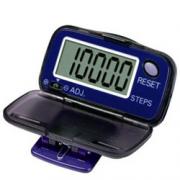 Wholesale Omron Step Counter & Pedometer