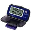 Omron Step Counter & Pedometer