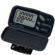Wholesale Omron Step Counter & Pedometer