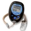 Omron Walking Style II Step Counter & Pedometer