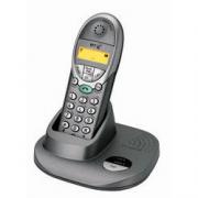 Wholesale BT Digital Cordless Phone