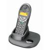 BT Digital Cordless Phone wholesale cordless phones