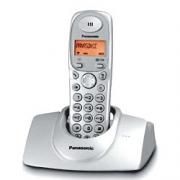 Wholesale Panasonic Digital Cordless Phone