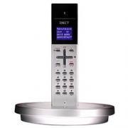 Wholesale Idect Digital Cordless Designer Phone 