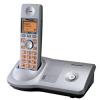 Panasonic Digital Cordless Phone