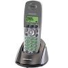 Panasonic Additional Handset & Charger for KXTCD240ES