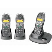 Wholesale BT Digital Cordless Phone Triple Pack
