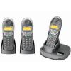 BT Digital Cordless Phone Triple Pack