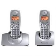 Wholesale Panasonic Digital Cordless Phone Twin Pack