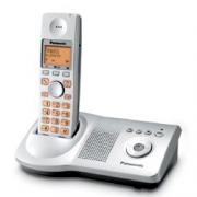 Wholesale Panasonic Digital Cordless Phone With Answering Machine
