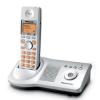 Panasonic Digital Cordless Phone with Answering Machine wholesale telephones