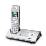 Wholesale Panasonic Digital Cordless Phone Colour Screen