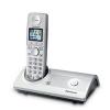 Panasonic Digital Cordless Phone Colour Screen