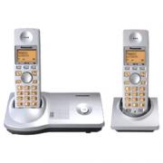 Wholesale Panasonic Digital Cordless Phone Twin Pack