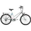 Freeway Electric Bicycles wholesale