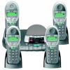BT Digital Cordless Phone With Answering Machine Quad Pack  wholesale
