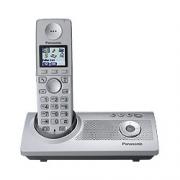 Wholesale Panasonic Cordless Phone Colour Screen & Answering Machine