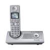 Panasonic Cordless Phone Colour Screen & Answering Machine cordless phones wholesale
