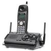 Panasonic Digital Cordless Phone with Answering Machine