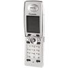 Panasonic Additional Handset & Charger for KXTCD820 wholesale cordless phones
