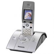 Wholesale Digital Cordless Phone With USB