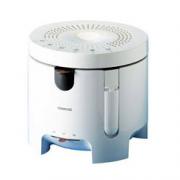 Wholesale Kenwood Cool Wall 1kg Round Deep Fryer