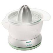 Wholesale Philips Citrus Press With 25W Motor