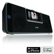 Wholesale Logic3 I-Station Rotate IPhone/iPod Speaker Dock