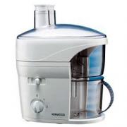 Wholesale Kenwood Juice Extractor With Two Speed Control
