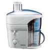 Kenwood Juice Extractor With Two Speed Control
