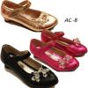 Girls Party Shoes flip flops wholesale