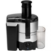 Wholesale James Martin Range Juicer