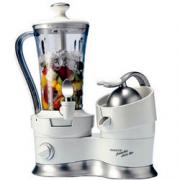 Wholesale Kenwood Smoothie Juice Bar