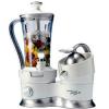 Kenwood Smoothie Juice Bar wholesale blenders