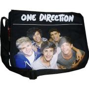 Wholesale One Direction Messenger Bags