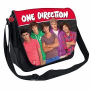Wholesale One Direction Dispatch Bags