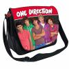 One Direction Dispatch Bags