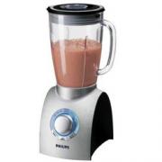 Wholesale Philips Professional Aluminium Glass Jar Blender