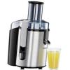 Philips Professional Aluminium Juicer