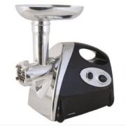Wholesale Lloytron 1200W Meat Grinder Mincer & Sausage Maker E5690BK
