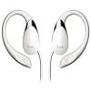 I-Luv Clip-on Earphones wholesale audio